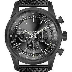 New Arrival Watch Sport Fashion High Quantity Watch thumbnail-4