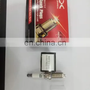 Hebei Spark Plug Supplier 90919-01235 for LAND CRUISER PRADO GRJ120 thumbnail-4