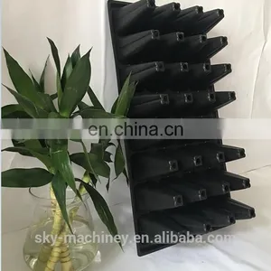 Plastic Tree Seed Tray thumbnail-2