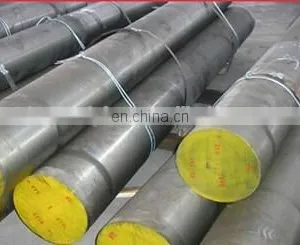 Carbon Steel Round Bar Made in China S35C thumbnail-4