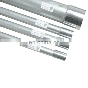 Supplies of RSCelectric Conduit RMC Conduit UL6 thumbnail-4