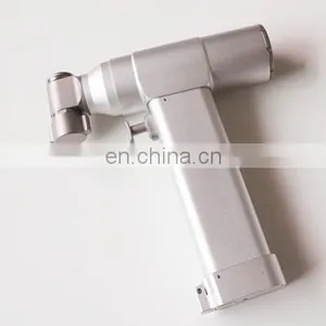 Wholesale High Quality Autoclavable Saw Bone Cutting Machine Oscillator Saw Orthopedic Sagittal Saw thumbnail-4
