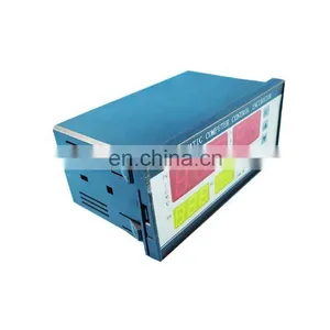 XM-18 Egg Incubator Controller thumbnail-3