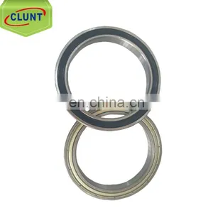 Deep Groove Ball Bearing 16001 thumbnail-2