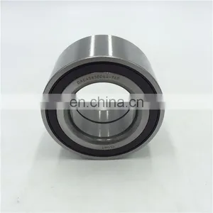 Wheel Hub Bearing DAC38720034 Size 38*72*34 thumbnail-5