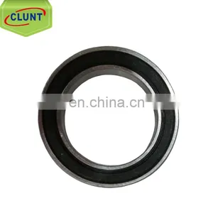 Deep Groove Ball Bearing 6844zz 220*270*24mm Bearing 6844 2RS thumbnail-1