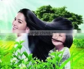Hair Care for Your Logo thumbnail-2