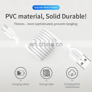 JOYROOM Data Sync Usb Cable for Iphone 7 thumbnail-5