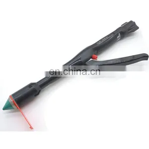 Disposable Hemorrhoid Stapler Hemorrhoid Ligator Medical Instruments thumbnail-1