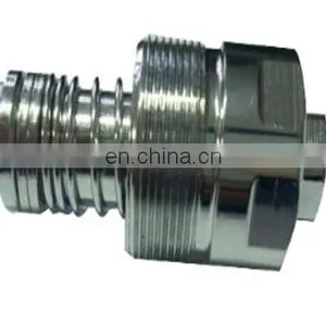 No,037(2) Piezo Injector Control Valve Tools thumbnail-2