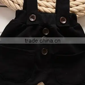 Mother's Day Kids Clothes Store Liquidation Kids Clothes for Asian Market thumbnail-6