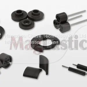 Quality Magnetic Products & Solutions thumbnail-1
