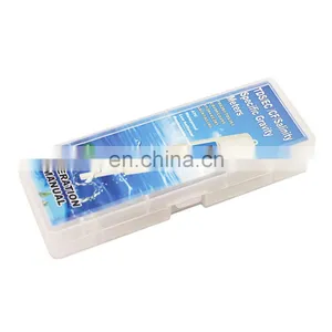 Hotsale Salinity Meter With Replaceable Sensor thumbnail-7