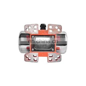 Oli Wolong Vibrator Motor Mve Waterproof Vibrating Motor for Vibration Machine thumbnail-4