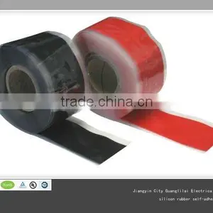 Adhesive Tape thumbnail-1