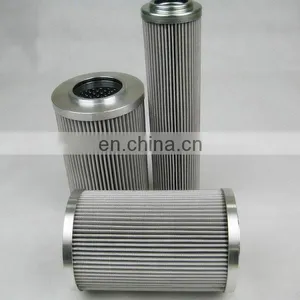 Alternative To High Pressure Filter Element FC7006 Q020 VK Filters thumbnail-3