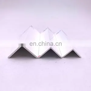 Shengxin Aluminum Anodized Corner for Windows and Doors thumbnail-4