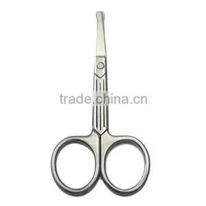 Stainless Steel Series Beauty Scissors 2015 thumbnail-5