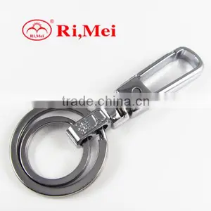 Cartoon Animal Key Holder and Key Ring thumbnail-1