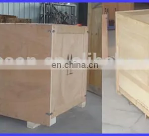 YAW-300G Computerized Eletronic Brick Cement Mortar Flexural Compressive Strength Testing Machine/Concrete Compression Testing thumbnail-4