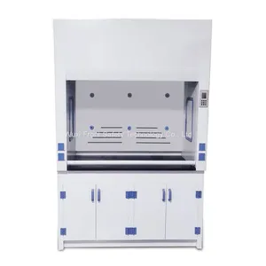PP Fume Hood thumbnail-1