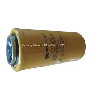 Emerald CH-070-A25-A Hydraulic Oil Filter Element Replacement thumbnail-1