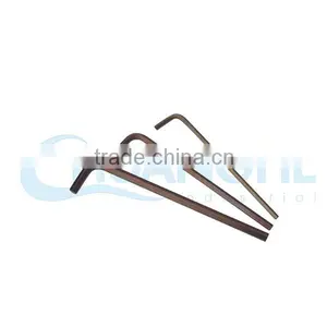 Hot Sale Professional Hex Wrench thumbnail-2