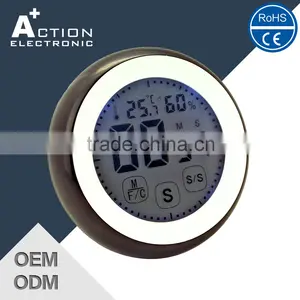High Resolution Newest Lab Countdown Sports Timer Light Controller Quality Choice thumbnail-1