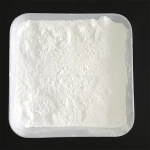 High Temperature Resistance Paint And Coatings Industry Silica Face Powder Fused Silica Powder thumbnail-3