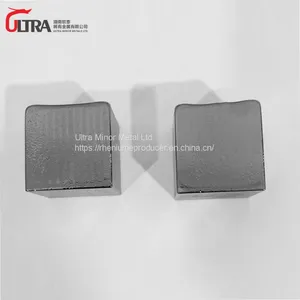 High Purity Selenium Powder ,selenium Granule, Selenium Ingot thumbnail-1
