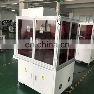 Laminating Machine Touch Screen Oca Lamination Machine thumbnail-3