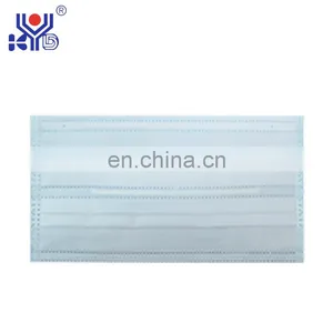 High Speed Mask Blank Making Machine thumbnail-3