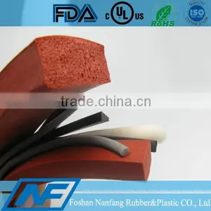 28 Years Factory Rubber Extrusion Machine Used thumbnail-2
