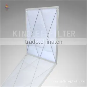 Fume Hood Filter thumbnail-1