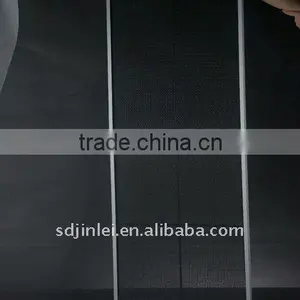 FV-001 Air Filter thumbnail-1