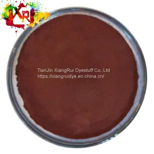 Direct Brown RN/Direct Brown 95 Direct Dyes thumbnail-1