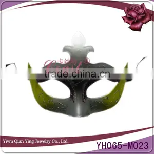 Party Mask Masquerade Masks, Funny Sexy Masquerade Mask thumbnail-1