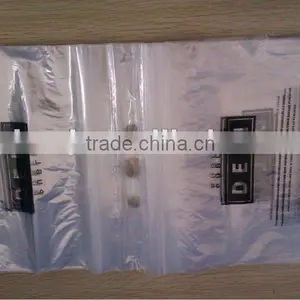 Deli Saddle Bag thumbnail-1
