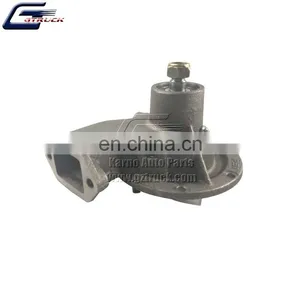 Diesel Engine Water Pump Oem 7485003149 for Renault Truck thumbnail-4