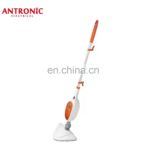 New Arrival 5 1 Steam Cleaning Mop Gold Supplier thumbnail-3