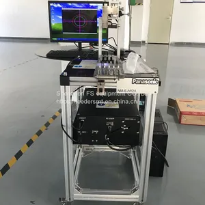 Panasonic Feeder Calibrate Jig NM-EJW2A thumbnail-1