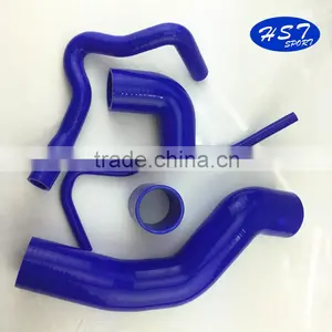 High Temperature Factory Direct Accept Large Order Automotive 1.8 t Turbo Kit From China Verified Supplier thumbnail-5