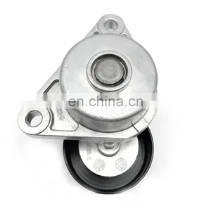 96349976 Belt Tensioner Pulley for Daewoo Lanos Saloon 1997- thumbnail-5