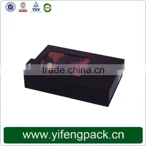Free Shipping Feature Display Phone Box Industrial Use Kraft Paper Retail Box thumbnail-3