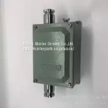 FURUNO ECHO SOUNDER FE-700 200B-8B 15Meter thumbnail-4