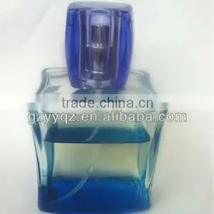 Wholesale Brand Active Sex Body Spray Smart Collection Perfume thumbnail-1