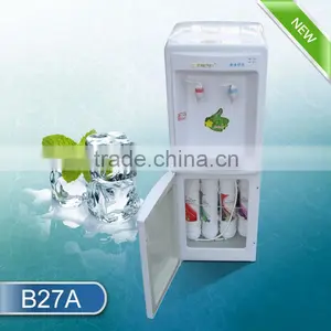 2014 New Products Hot Selling Water Dispenser Made in China thumbnail-4