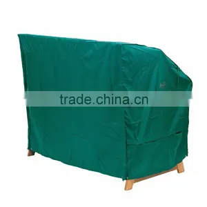 Plastic Outdoor Furniture Cover thumbnail-6