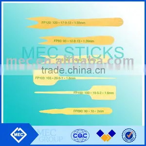 Natural Ice Cream Sticks thumbnail-1