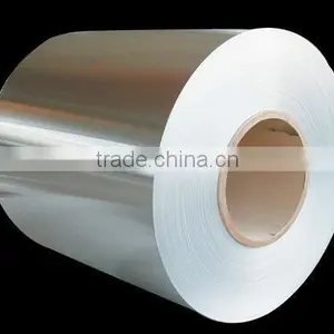 Manufacturer Hot Dipped Galvanized Steel Coil thumbnail-6